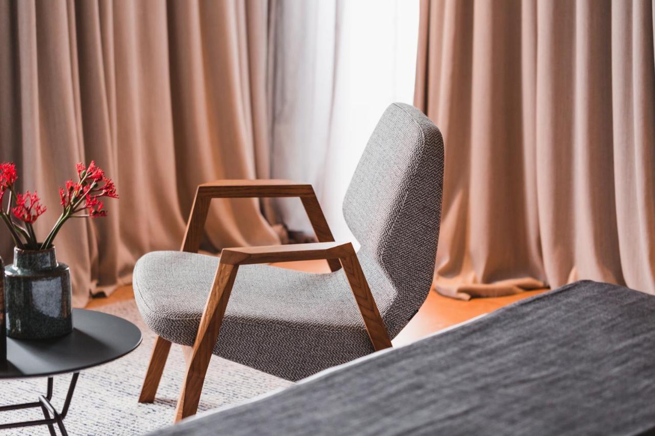 One Suite Hotel Mlini Kültér fotó