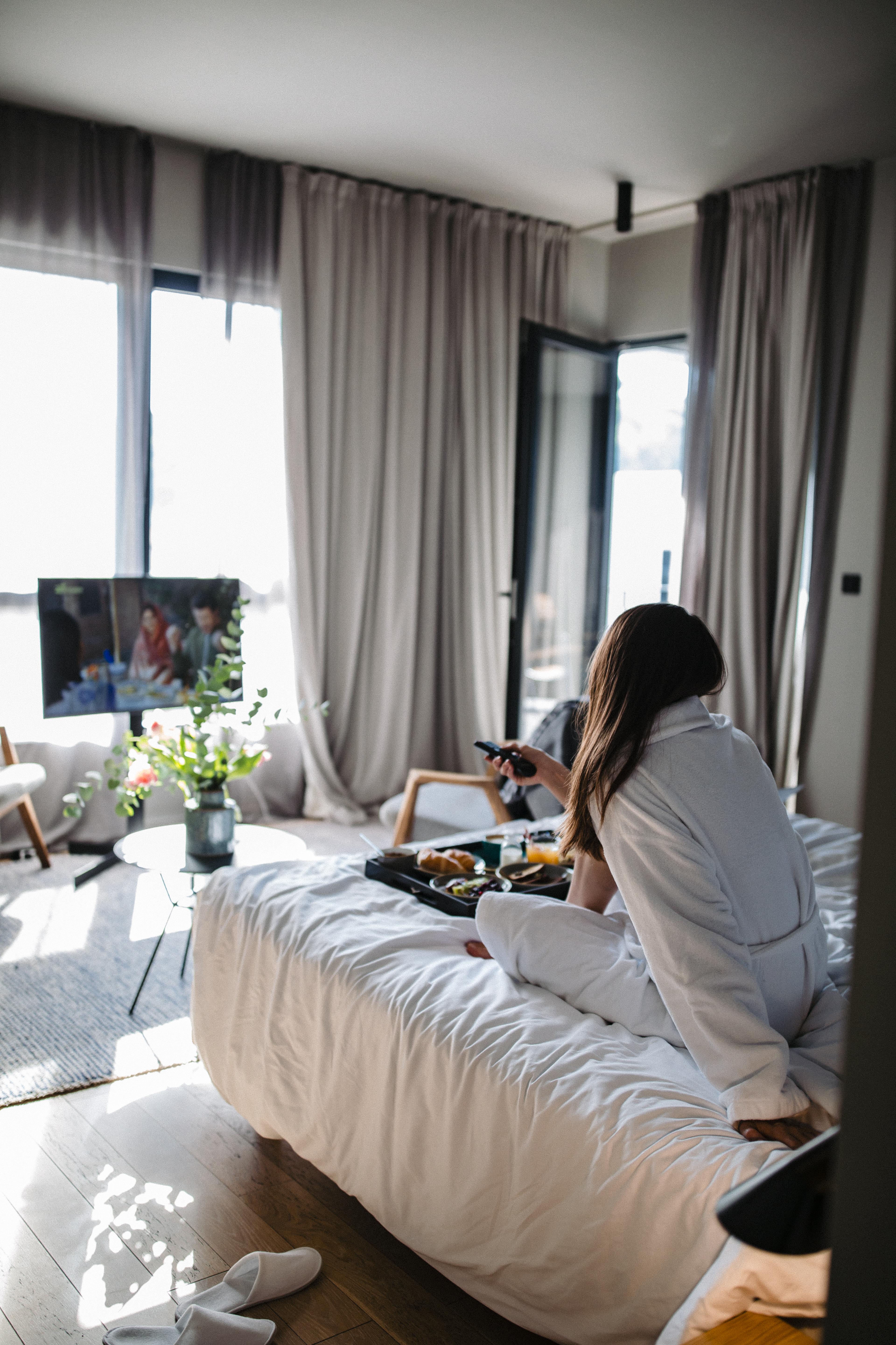 One Suite Hotel Mlini Kültér fotó