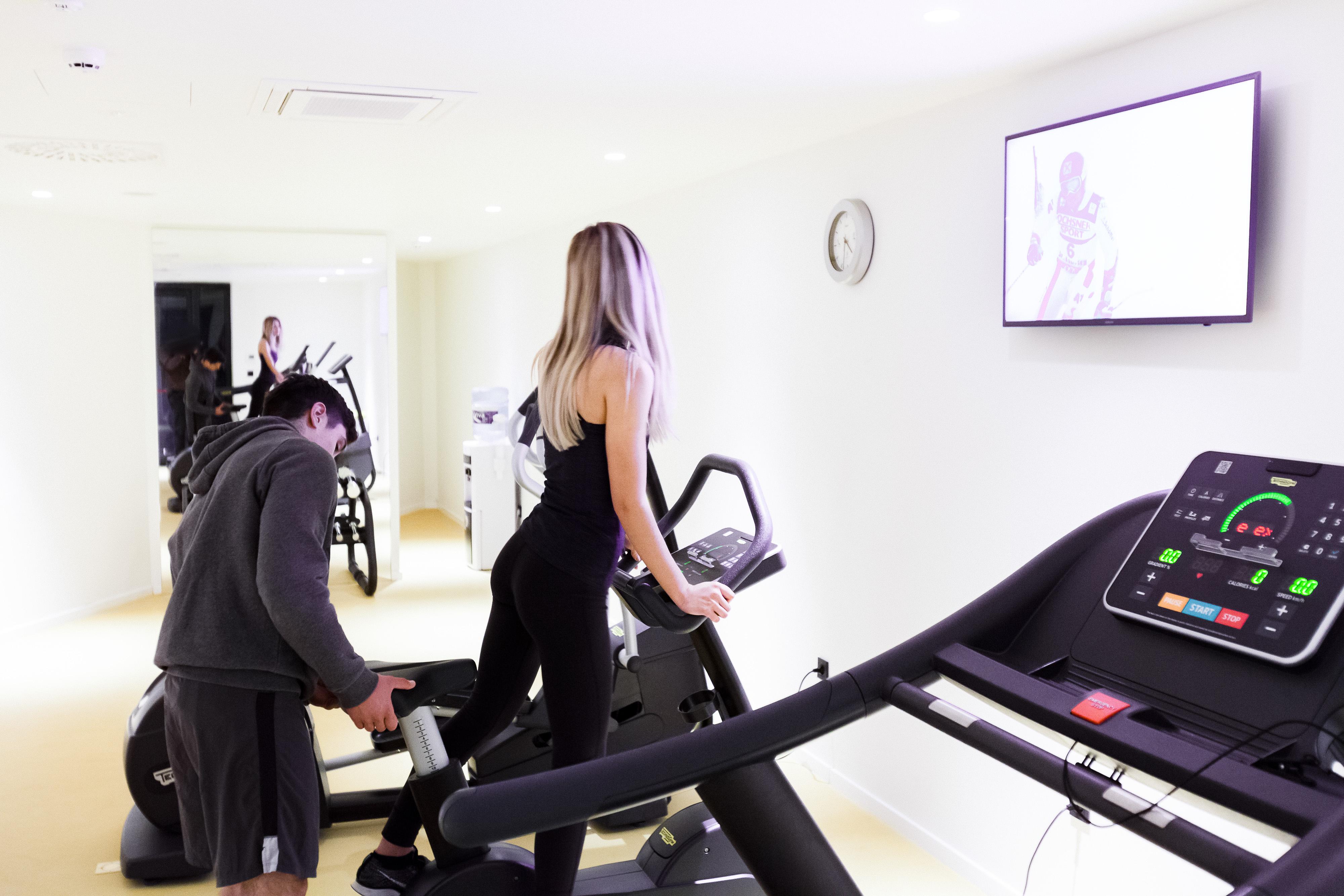 One Suite Hotel Mlini Kültér fotó