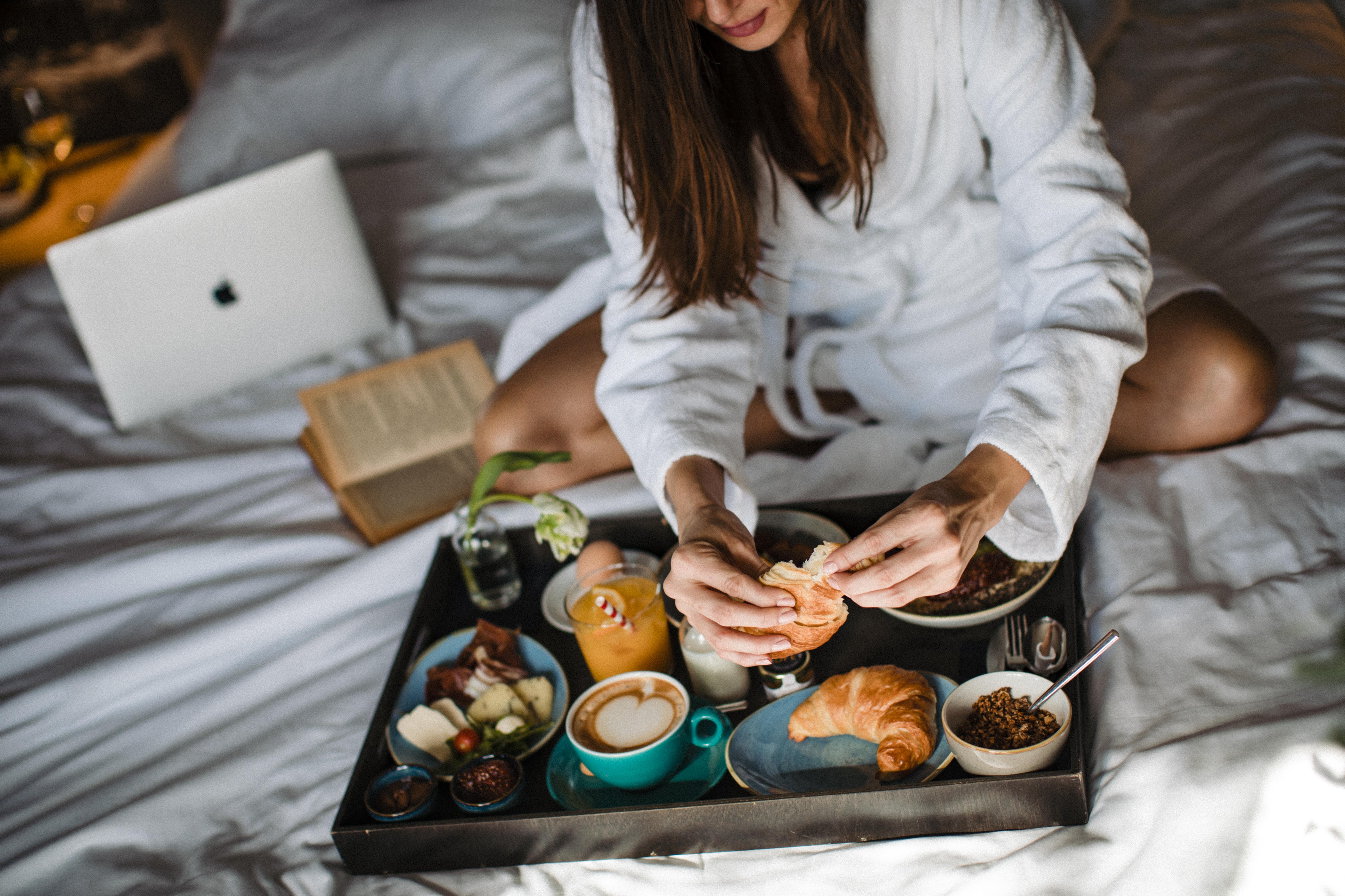 One Suite Hotel Mlini Kültér fotó